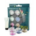 komplekt-ot-biorazgradim-brokat-i-gel-za-lesno-nanasyane-varhu-litse-i-tyalo-595587280-1774056661-5bxnSP