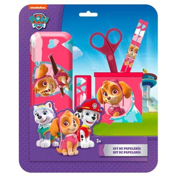 komplekt-paw-patrol-6-chasti-615578686-1774056030-ZGTGEV komplekt-paw-patrol-6-chasti-615578686-1774056030-ZGTGEV