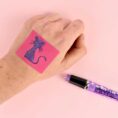 komplekt-tattoo-gel-pen-ot-gel-himikalki-i-shabloni-za-blestyaschi-tatuirovki-599602176-1774056669-uB2K0K