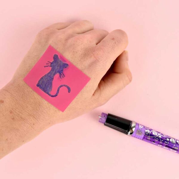 komplekt-tattoo-gel-pen-ot-gel-himikalki-i-shabloni-za-blestyaschi-tatuirovki-599602176-1774056669-uB2K0K komplekt-tattoo-gel-pen-ot-gel-himikalki-i-shabloni-za-blestyaschi-tatuirovki-599602176-1774056669-uB2K0K