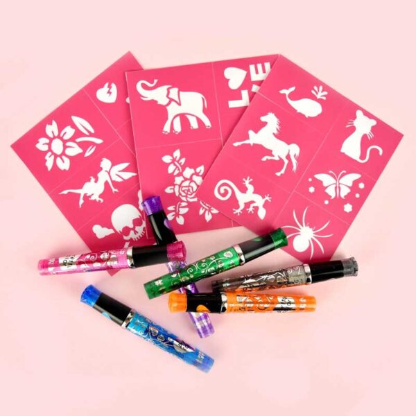 komplekt-tattoo-gel-pen-ot-gel-himikalki-i-shabloni-za-blestyaschi-tatuirovki-829588365-1774056668-769dtr komplekt-tattoo-gel-pen-ot-gel-himikalki-i-shabloni-za-blestyaschi-tatuirovki-829588365-1774056668-769dtr