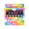 komplekt-tattoo-gel-pen-ot-gel-himikalki-i-shabloni-za-blestyaschi-tatuirovki-89886416-1774056666-OpjSq0