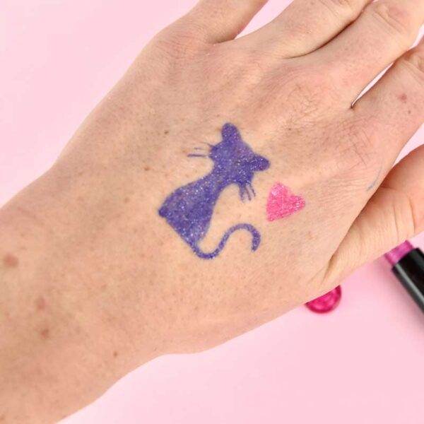 komplekt-tattoo-gel-pen-ot-gel-himikalki-i-shabloni-za-blestyaschi-tatuirovki-998842539-1774056670-a1jmbm komplekt-tattoo-gel-pen-ot-gel-himikalki-i-shabloni-za-blestyaschi-tatuirovki-998842539-1774056670-a1jmbm