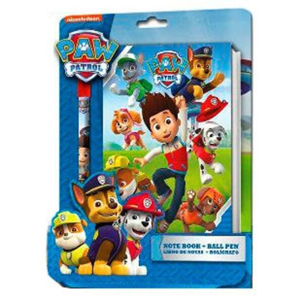 komplekt-tefter-i-himikalka-paw-patrol-315985620-1774056782-RMfgfA