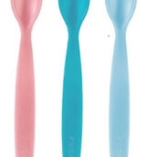 komplekt-termo-lzhichki-reer-magicspoon-23012-3-broya_168977178486-1773694752-dWrRBx
