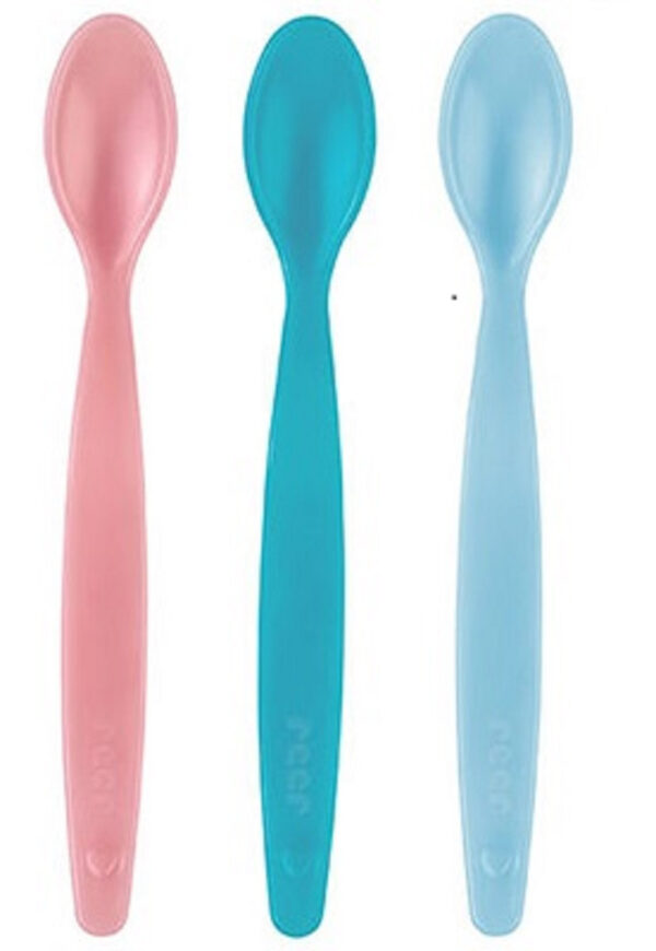komplekt-termo-lzhichki-reer-magicspoon-23012-3-broya_168977178486-1773694752-dWrRBx