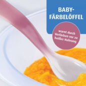 komplekt-termo-lzhichki-reer-magicspoon-23012-3-broya_168977178575-1773694753-jd7u1I