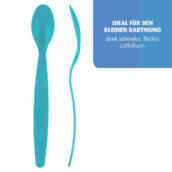 komplekt-termo-lzhichki-reer-magicspoon-23012-3-broya_168977178643-1773694754-LBzfeL