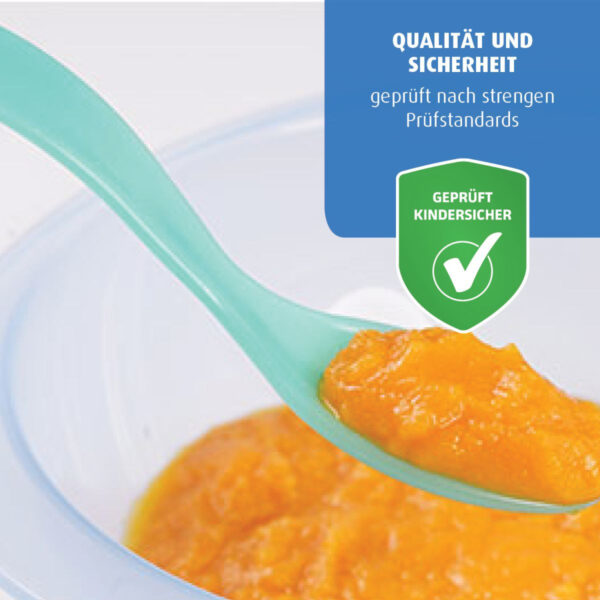 komplekt-termo-lzhichki-reer-magicspoon-23012-3-broya_168977178997-1773694756-2K7AW7 komplekt-termo-lzhichki-reer-magicspoon-23012-3-broya_168977178997-1773694756-2K7AW7
