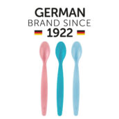 komplekt-termo-lzhichki-reer-magicspoon-23012-3-broya_168977179055-1773694757-wcACAr