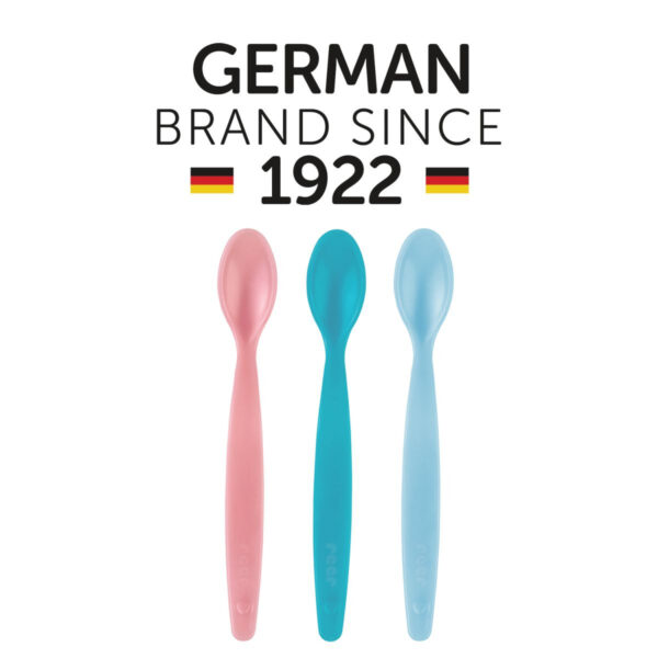 komplekt-termo-lzhichki-reer-magicspoon-23012-3-broya_168977179055-1773694757-wcACAr komplekt-termo-lzhichki-reer-magicspoon-23012-3-broya_168977179055-1773694757-wcACAr