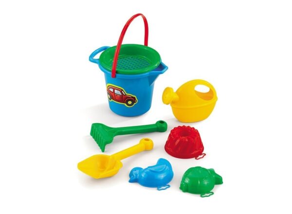 komplekt-za-igra-na-plaga-smol-s-lejka-221350087-1774056188-9h9w3c