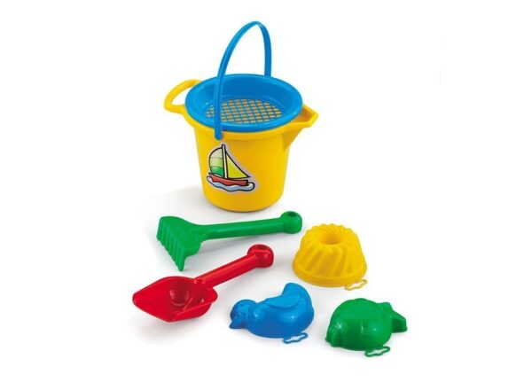 komplekt-za-igra-na-pyasaka-smol-815863394-1774063805-wz2Utr