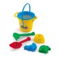 komplekt-za-igra-na-pyasaka-smol-815863394-1774063805-wz2Utr