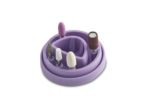 komplekt-za-manikyur-i-pedikyur-beper-40761_168977426852-1773695108-h4qHLP komplekt-za-manikyur-i-pedikyur-beper-40761_168977426852-1773695108-h4qHLP