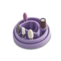 komplekt-za-manikyur-i-pedikyur-beper-40761_168977426852-1773695108-h4qHLP