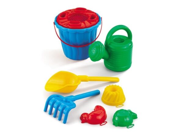 komplekt-za-plag-kaya-s-lejka-207865207-1774063810-KUU2zR komplekt-za-plag-kaya-s-lejka-207865207-1774063810-KUU2zR