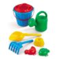 komplekt-za-plag-kaya-s-lejka-207865207-1774063810-KUU2zR