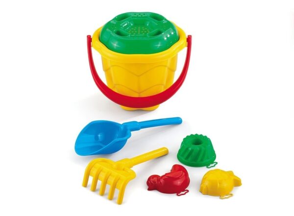 komplekt-za-pyasak-fala-80084373-1774063817-sgzKR8