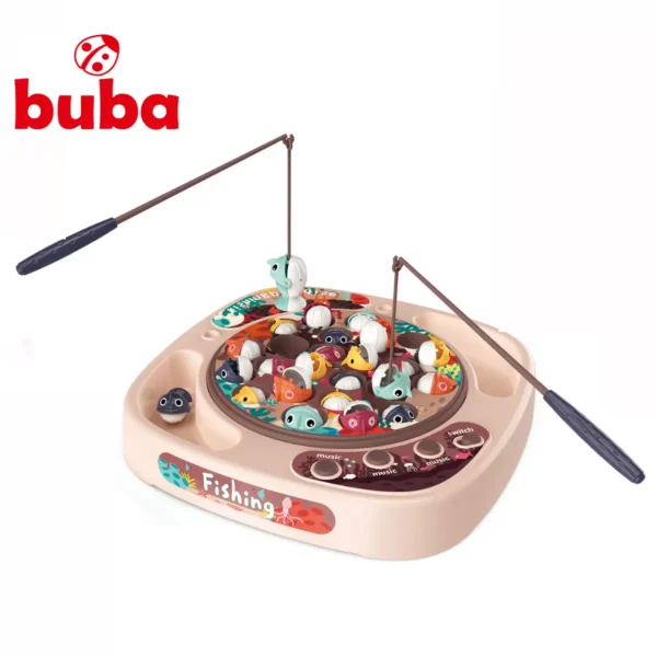 komplekt-za-ribolov-buba-fishing-889-216-24-ribki-rozov_168977008438-1773699289-HBF1SD komplekt-za-ribolov-buba-fishing-889-216-24-ribki-rozov_168977008438-1773699289-HBF1SD