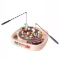 komplekt-za-ribolov-buba-fishing-889-216-24-ribki-rozov_168977008661-1773699290-waJrWZ