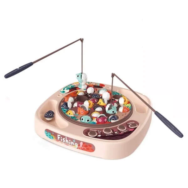 komplekt-za-ribolov-buba-fishing-889-216-24-ribki-rozov_168977008661-1773699290-waJrWZ komplekt-za-ribolov-buba-fishing-889-216-24-ribki-rozov_168977008661-1773699290-waJrWZ