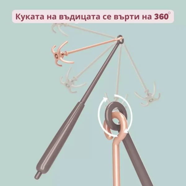 komplekt-za-ribolov-buba-go-fishing-889-192-pateta-rozov_168977012720-1773695130-5Z56TV komplekt-za-ribolov-buba-go-fishing-889-192-pateta-rozov_168977012720-1773695130-5Z56TV