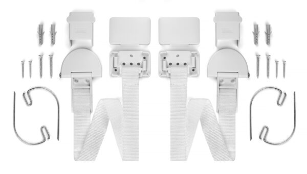 komplekt-za-zakrepvane-na-mebeli-reer-73020_168978180629-1773700260-xMCo9G
