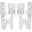 komplekt-za-zakrepvane-na-mebeli-reer-73020_168978180629-1773700260-xMCo9G