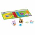 komplekt-zaycheta-za-igra-flafi-i-bafi-340783294-1774056249-0A5tis