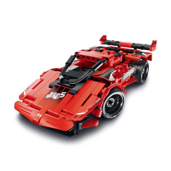 konstruktor-2-v-1-sporten-avtomobil-i-dgip-r-c-341-chasti-322522119-1774056841-rDsaoe konstruktor-2-v-1-sporten-avtomobil-i-dgip-r-c-341-chasti-322522119-1774056841-rDsaoe