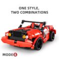 konstruktor-2-v-1-sporten-avtomobil-i-dgip-r-c-341-chasti-401174035-1774056845-q0CVuq