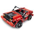 konstruktor-2-v-1-sporten-avtomobil-i-dgip-r-c-341-chasti-422035492-1774056846-a5wWNM