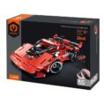 konstruktor-2-v-1-sporten-avtomobil-i-dgip-r-c-341-chasti-52046-1774056843-unr0B1