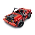 konstruktor-2-v-1-sporten-avtomobil-i-dgip-r-c-341-chasti-754536535-1774056840-5VU8Mi