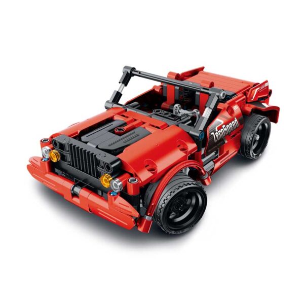 konstruktor-2-v-1-sporten-avtomobil-i-dgip-r-c-341-chasti-754536535-1774056840-5VU8Mi konstruktor-2-v-1-sporten-avtomobil-i-dgip-r-c-341-chasti-754536535-1774056840-5VU8Mi