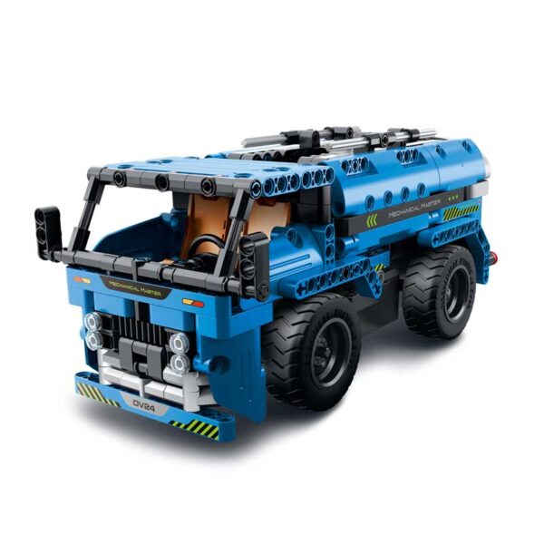 konstruktor-2-v-1-stroitelen-kran-i-kamion-rc-401-chasti-152646457-1774056850-6Fsi4j konstruktor-2-v-1-stroitelen-kran-i-kamion-rc-401-chasti-152646457-1774056850-6Fsi4j