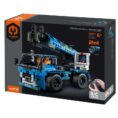 konstruktor-2-v-1-stroitelen-kran-i-kamion-rc-401-chasti-883946678-1774056851-iHJAZy