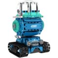 konstruktor-3-v-1-inteligenten-transformirasch-se-robot-rc-494-chasti-129050747-1774056864-HdVrgH