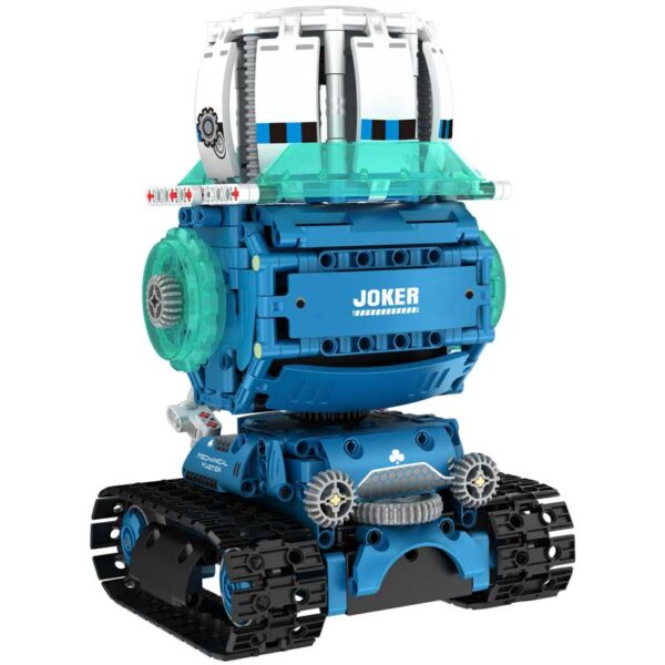 konstruktor-3-v-1-inteligenten-transformirasch-se-robot-rc-494-chasti-129050747-1774056864-HdVrgH konstruktor-3-v-1-inteligenten-transformirasch-se-robot-rc-494-chasti-129050747-1774056864-HdVrgH