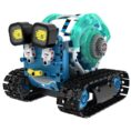 konstruktor-3-v-1-inteligenten-transformirasch-se-robot-rc-494-chasti-134192621-1774056863-3RVvzK