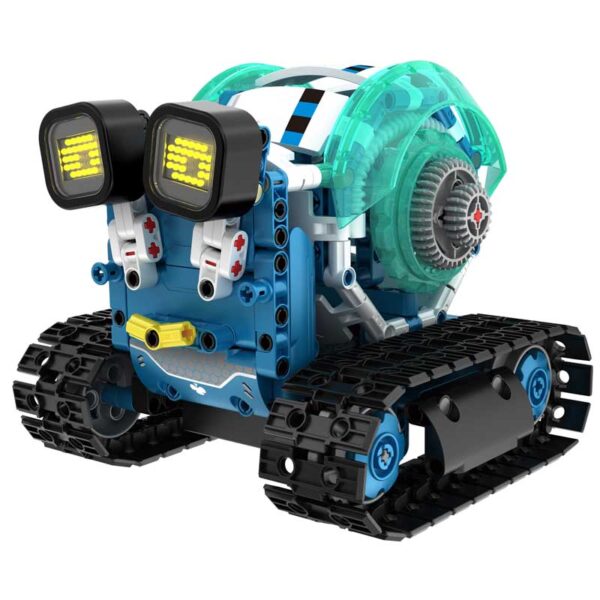 konstruktor-3-v-1-inteligenten-transformirasch-se-robot-rc-494-chasti-134192621-1774056863-3RVvzK konstruktor-3-v-1-inteligenten-transformirasch-se-robot-rc-494-chasti-134192621-1774056863-3RVvzK