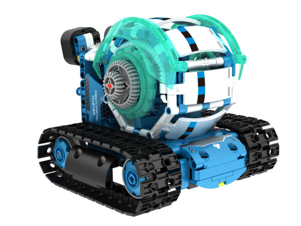 konstruktor-3-v-1-inteligenten-transformirasch-se-robot-rc-494-chasti-669865950-1774056857-rHwwDe konstruktor-3-v-1-inteligenten-transformirasch-se-robot-rc-494-chasti-669865950-1774056857-rHwwDe