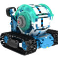 konstruktor-3-v-1-inteligenten-transformirasch-se-robot-rc-494-chasti-669865950-1774056857-rHwwDe