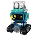 konstruktor-3-v-1-inteligenten-transformirasch-se-robot-rc-494-chasti-816187362-1774056865-xb1zVN