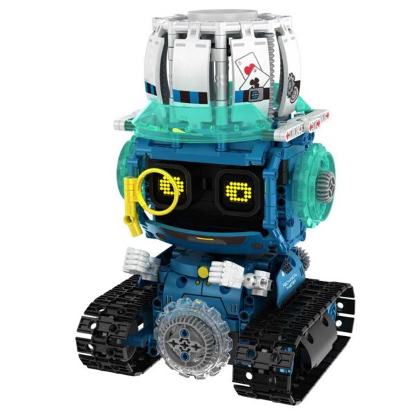 konstruktor-3-v-1-inteligenten-transformirasch-se-robot-rc-494-chasti-816187362-1774056865-xb1zVN konstruktor-3-v-1-inteligenten-transformirasch-se-robot-rc-494-chasti-816187362-1774056865-xb1zVN
