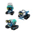 konstruktor-3-v-1-inteligenten-transformirasch-se-robot-rc-494-chasti-873268608-1774056856-fQwXsa