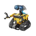 konstruktor-4-v-1-transformirasch-se-robot-s-distantsionno-upravlenie-560-chasti-198480650-1774056868-UGgxmi