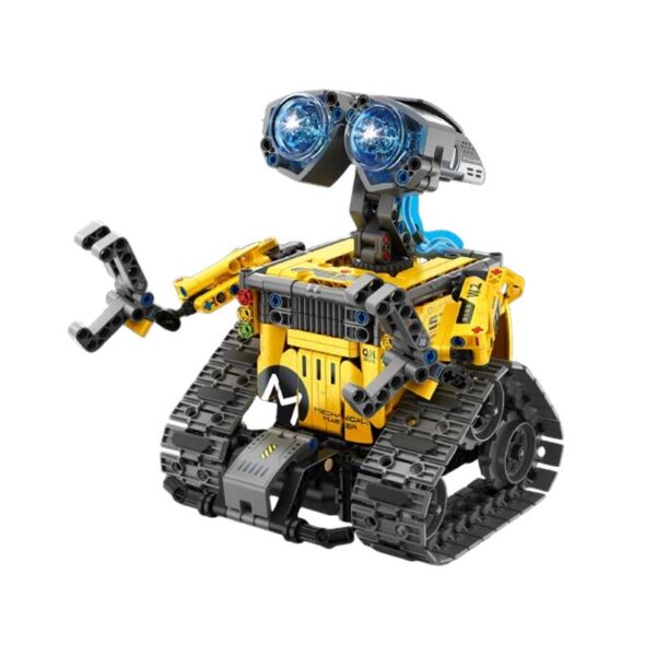 konstruktor-4-v-1-transformirasch-se-robot-s-distantsionno-upravlenie-560-chasti-198480650-1774056868-UGgxmi konstruktor-4-v-1-transformirasch-se-robot-s-distantsionno-upravlenie-560-chasti-198480650-1774056868-UGgxmi