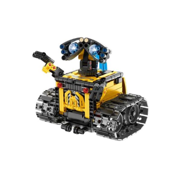 konstruktor-4-v-1-transformirasch-se-robot-s-distantsionno-upravlenie-560-chasti-389628704-1774056869-LHHPtg konstruktor-4-v-1-transformirasch-se-robot-s-distantsionno-upravlenie-560-chasti-389628704-1774056869-LHHPtg